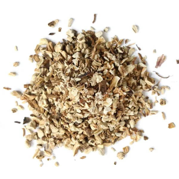 Burdock Root