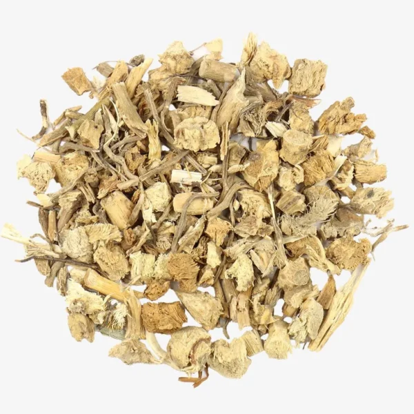 Butchers Broom Root C/S