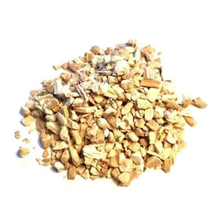 Calamus Root C/S
