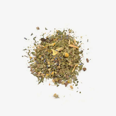 Calm Child Tea