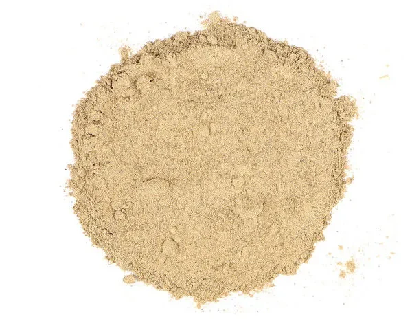 Camu Camu Powder