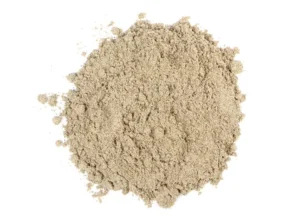 Cardamon Seed Powder