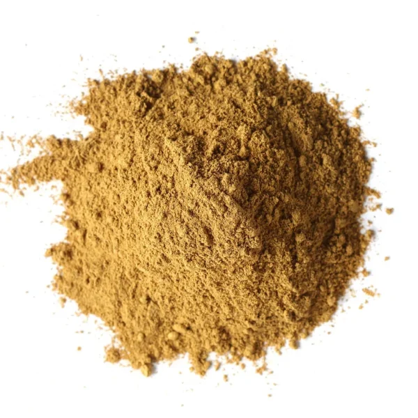Cascara Sagrada Powder