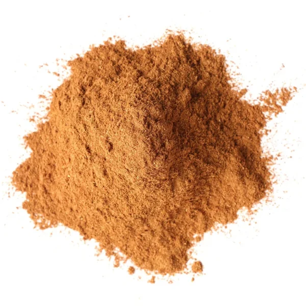 Cats Claw Bark Powder