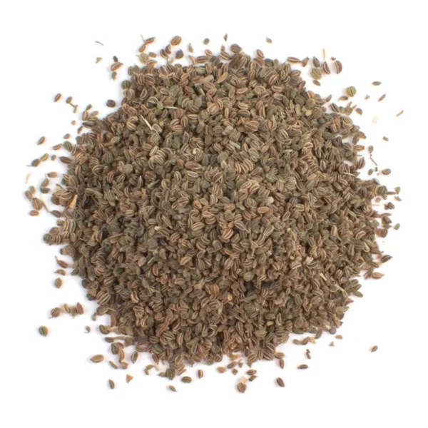 Celery Seed Whole
