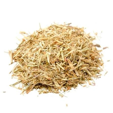 Centaury Herb C/S