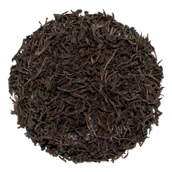 Ceylon Black Tea