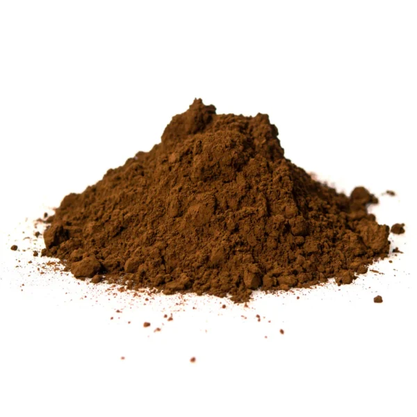 Chaga Mushroom Extract Powder