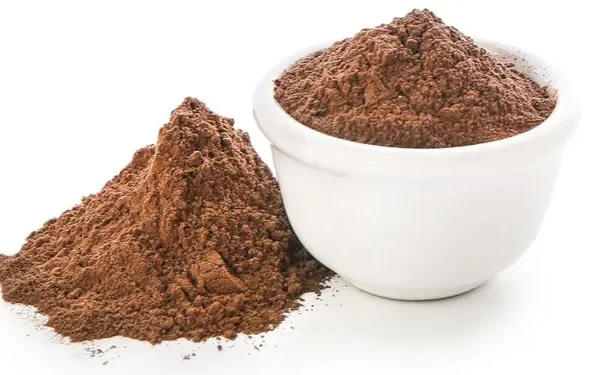 Chebe Seed Powder