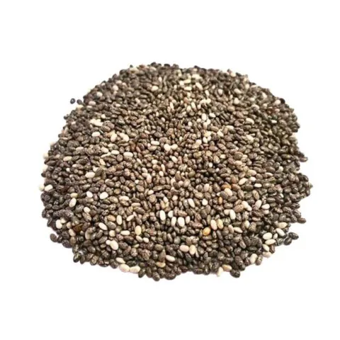 Chia Seed Whole