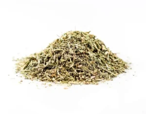 Chickweed Herb C/S