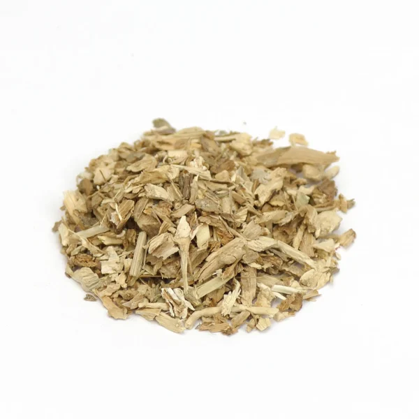 Chicory Root Raw C/S