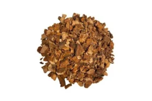 Cinchona Bark C/S