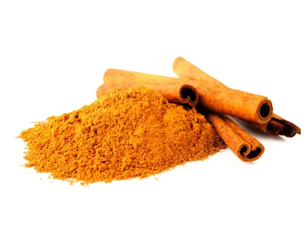 Cinnamon Powder