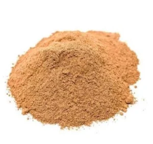 Cinnamon Powder Ceylon