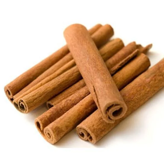 Cinnamon Sticks Ceylon