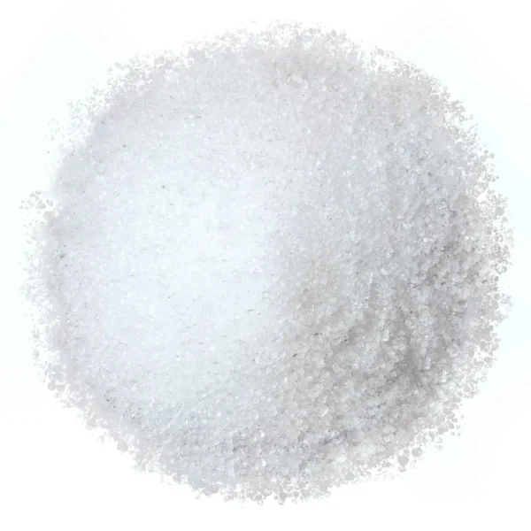 Citric Acid Powder