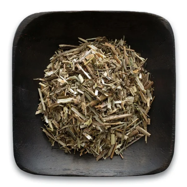 Cleavers Herb C/S