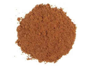 Cloves Powder