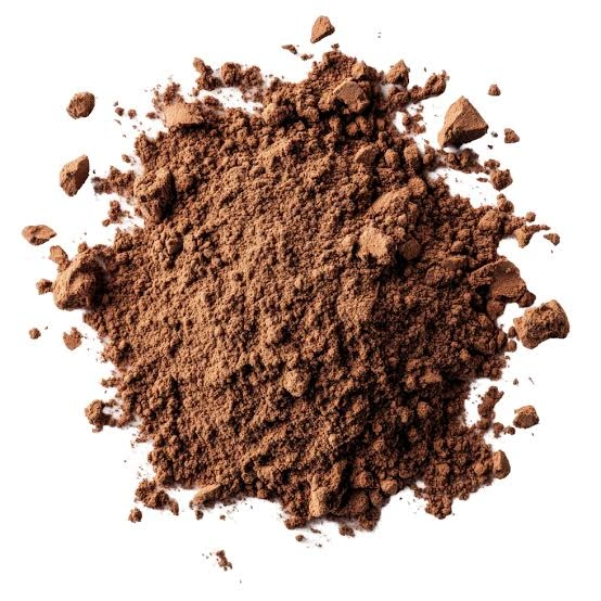 Cocoa Powder