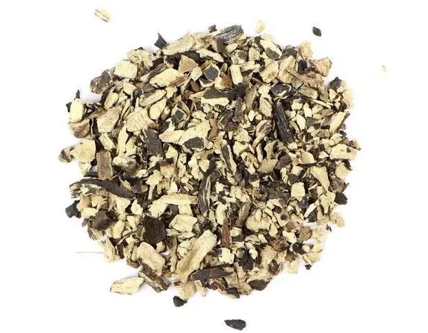 Comfrey Root C/S