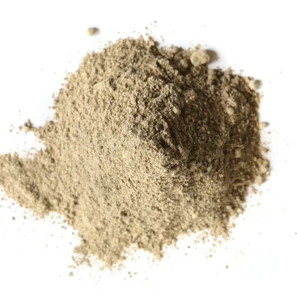 Comfrey Root Powder