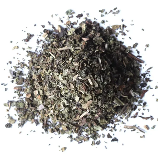 Comfrey Leaf C/S
