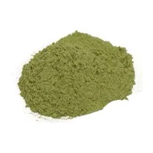 Comfrey Leaf Powder