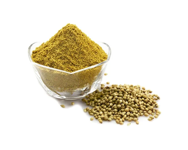 Coriander Seed Powder
