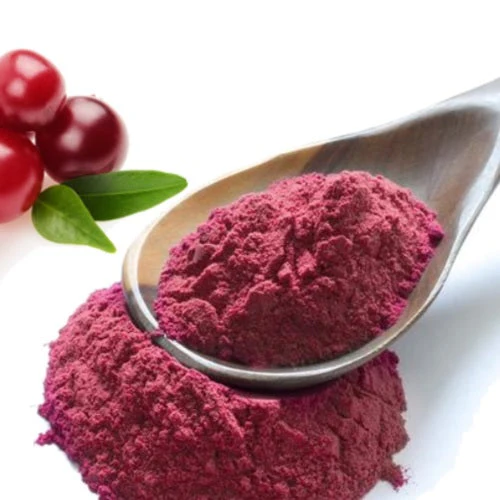 Cranberry Powder