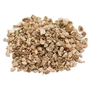 Cranesbill Root C/S