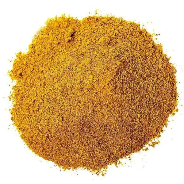 Cumin Seed Powder