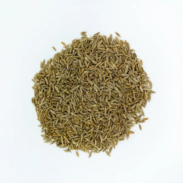 Cumin Seed Whole