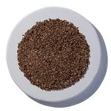 Dandelion Root Roasted Granules