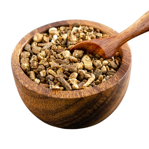 Dandelion Root C/S
