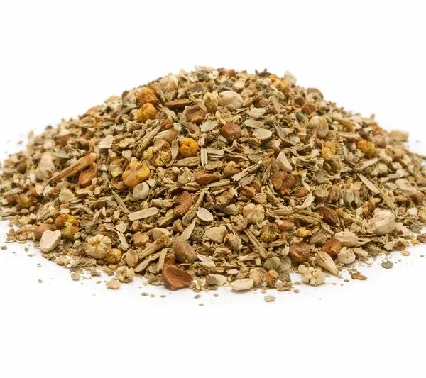 Digestive Aid Tea