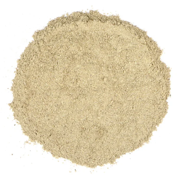 Dong Quai Root Powder