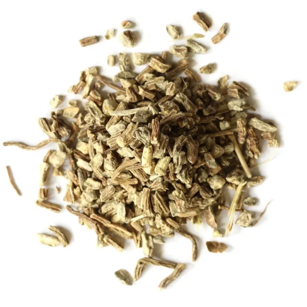 Echinacea Angustifolia Herb C/S
