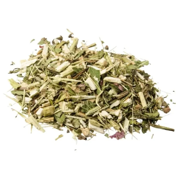 Echinacea Purpurea Herb C/S