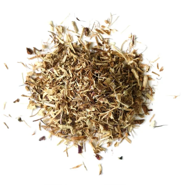 Echinacea Purpurea Root C/S