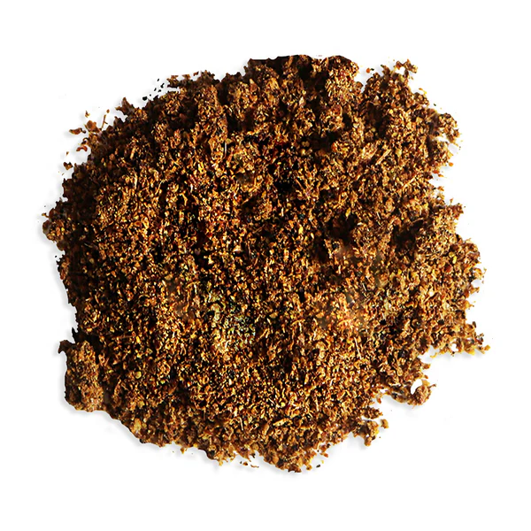 Elderberry Powder