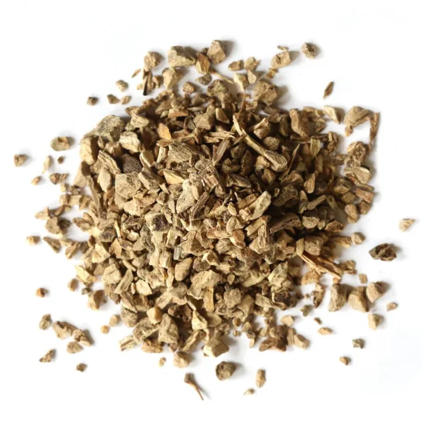 Elecampane Root C/S