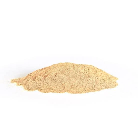 Elecampane Root Powder
