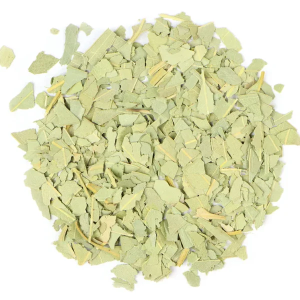 Eucalyptus Leaf C/S