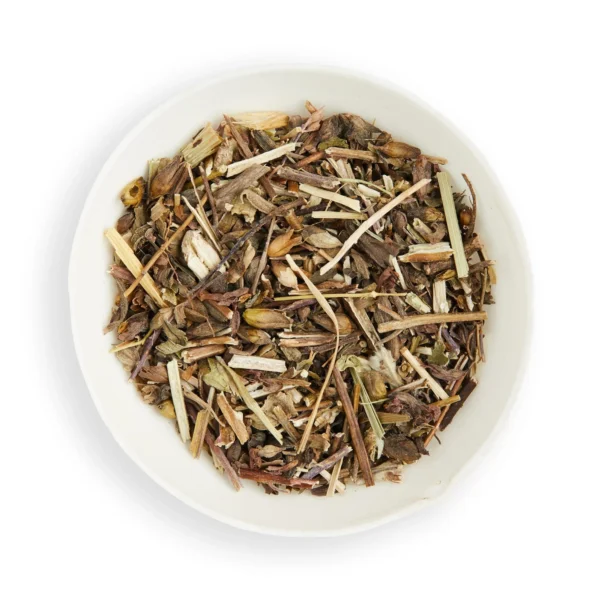 Eyebright Herb C/S