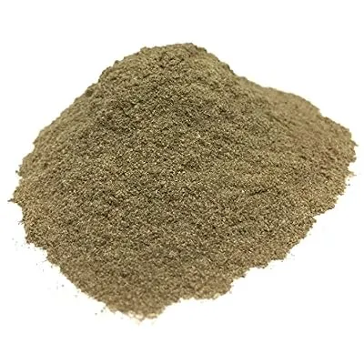 Eyebright Herb Powder