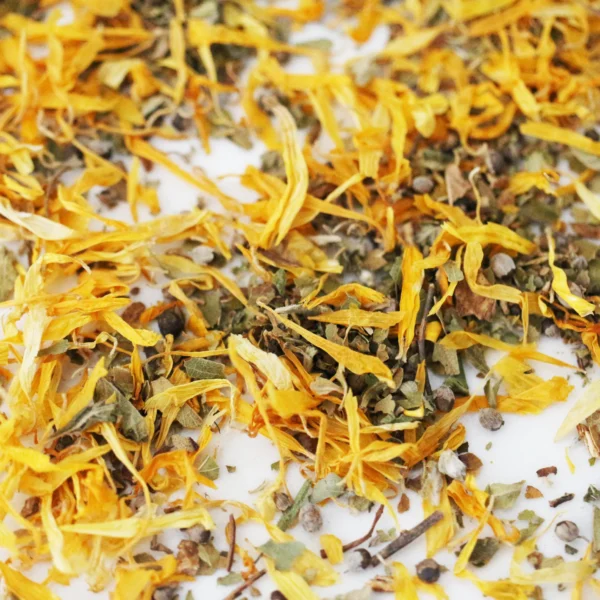 Feminine Balance Tea