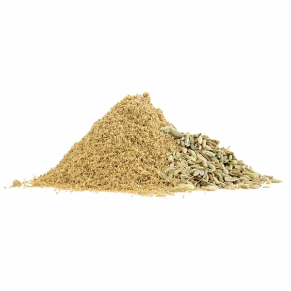 Fennel Seed Powder