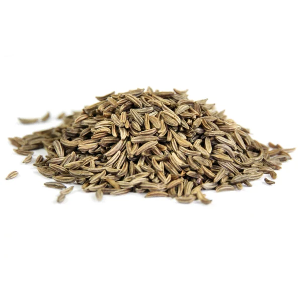 Fennel Seed Whole