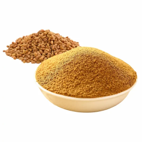 Fenugreek Seed Powder